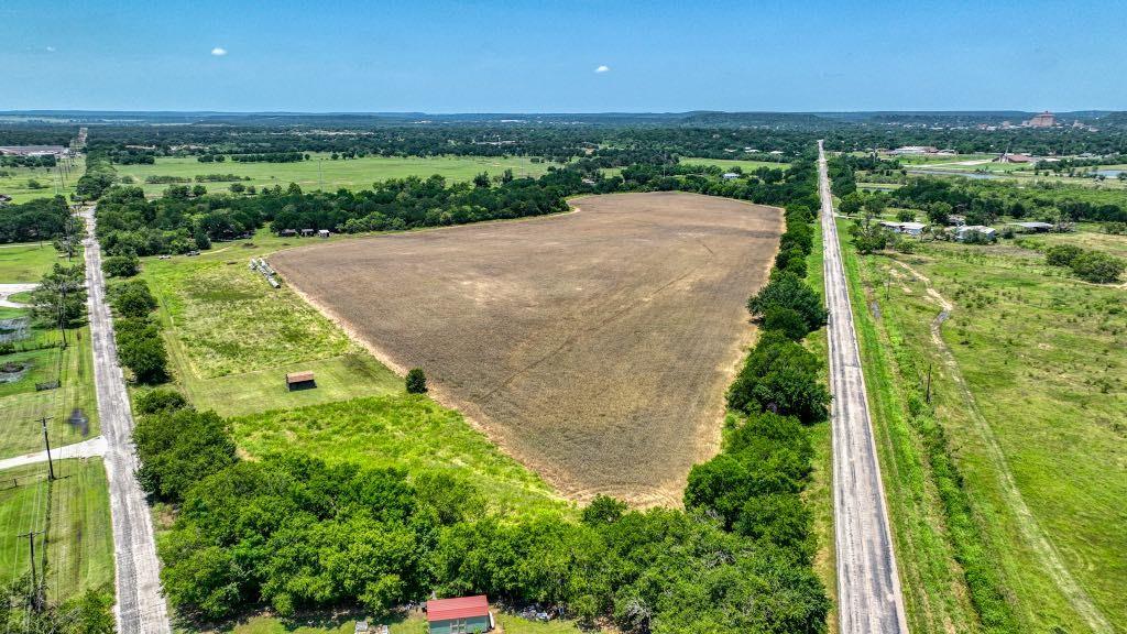 584 Millsap Highway Property Photo 14