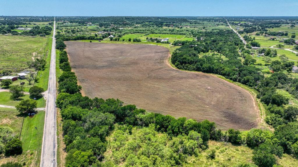 584 Millsap Highway Property Photo 15