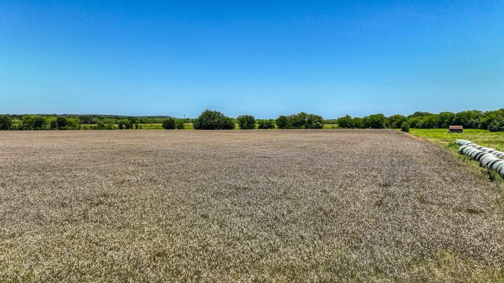 584 Millsap Highway Property Photo 17