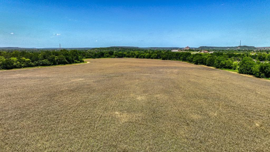 584 Millsap Highway Property Photo 18