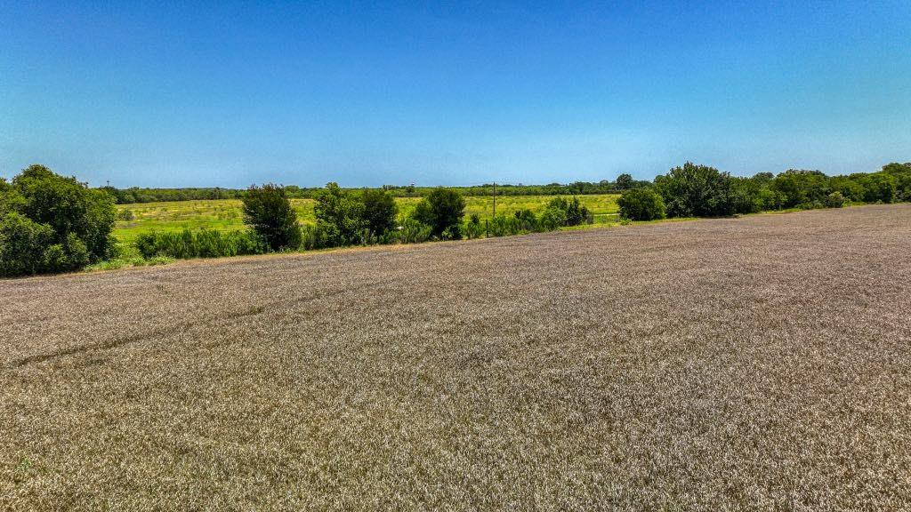 584 Millsap Highway Property Photo 20