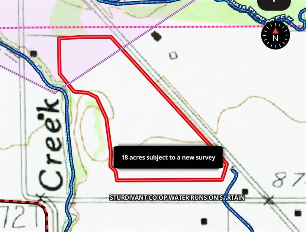 584 Millsap Highway Property Photo 24