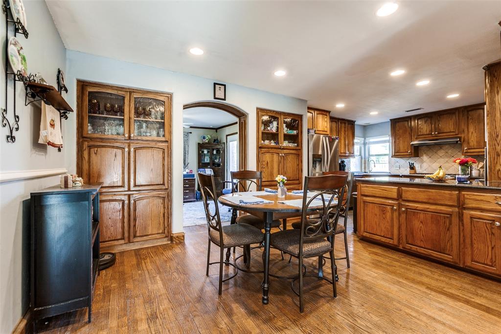 5301 Calumet Drive Property Photo 8