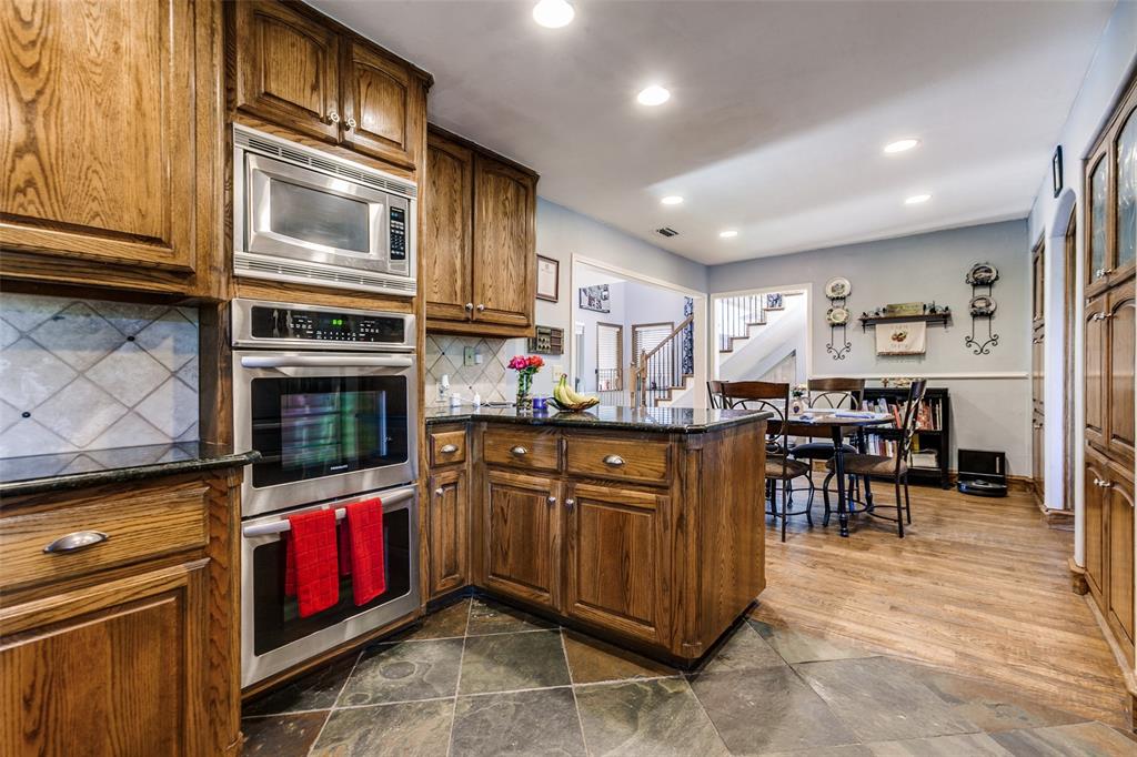 5301 Calumet Drive Property Photo 11