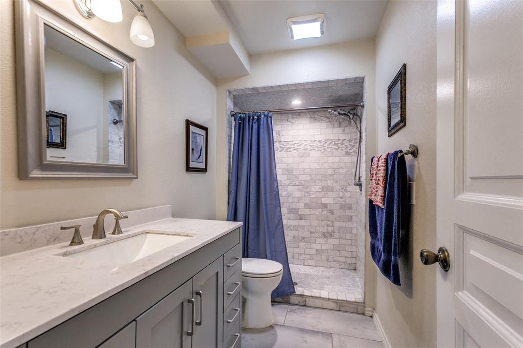 5301 Calumet Drive Property Photo 15