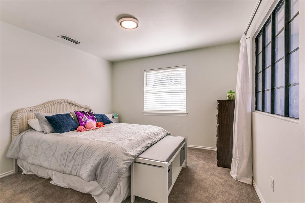 5301 Calumet Drive Property Photo 16