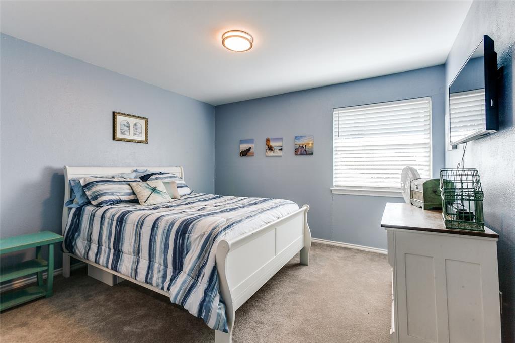 5301 Calumet Drive Property Photo 17