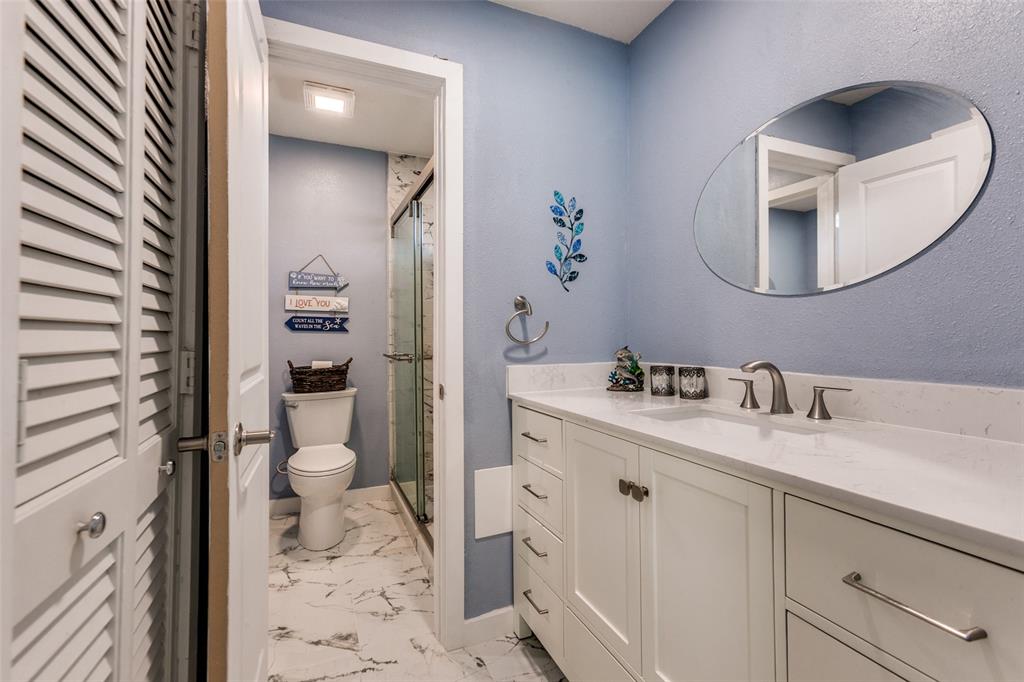 5301 Calumet Drive Property Photo 19