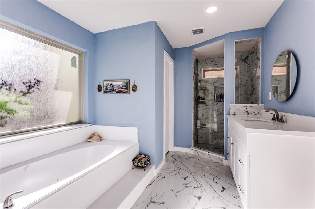 5301 Calumet Drive Property Photo 21