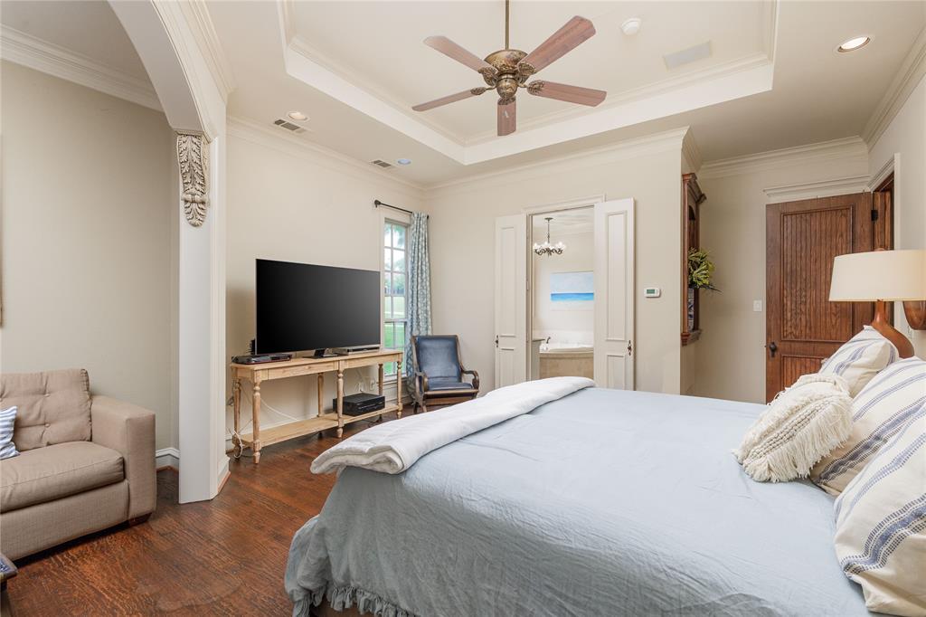 297 Ridgemont Drive Property Photo 16