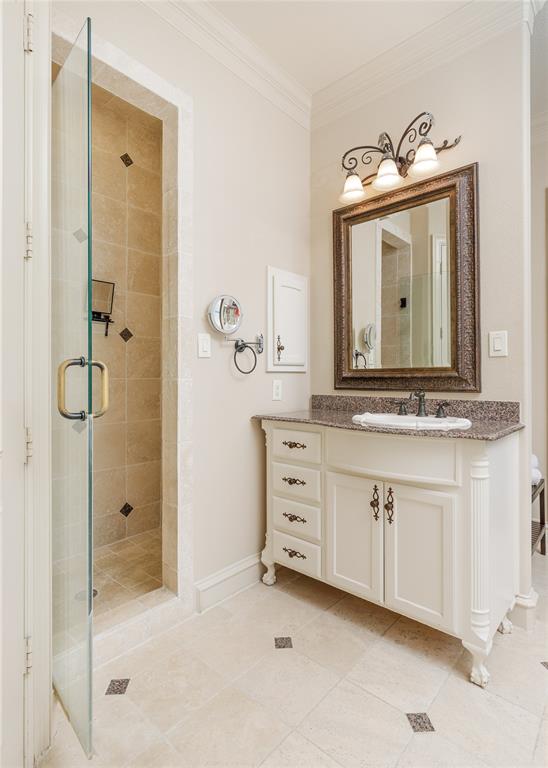 297 Ridgemont Drive Property Photo 19