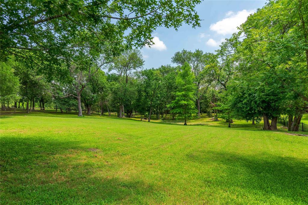 297 Ridgemont Drive Property Photo 38