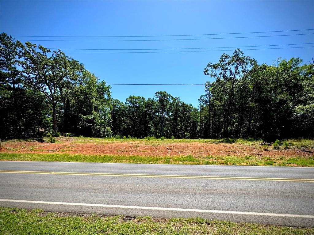 802 Germantown Road Property Photo