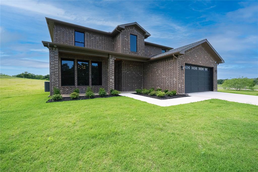 101 Crepe Myrtle Property Photo 1