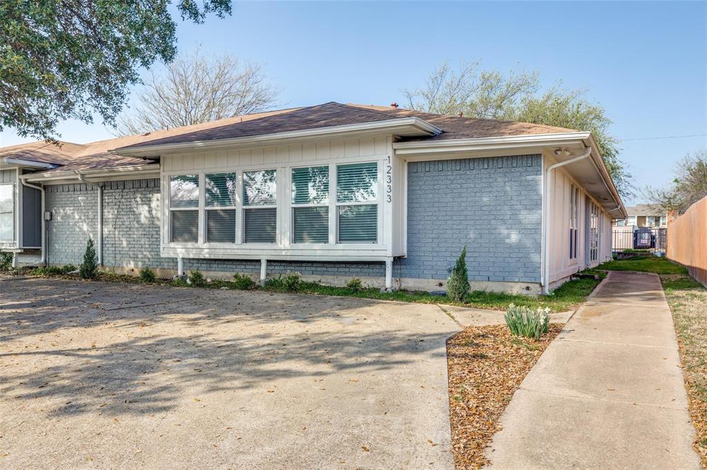 12333 Ferris Creek Lane Property Photo