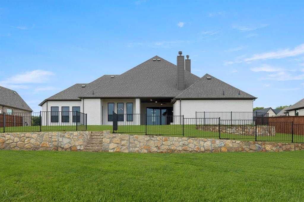 209 Bel Grand Road Property Photo 4