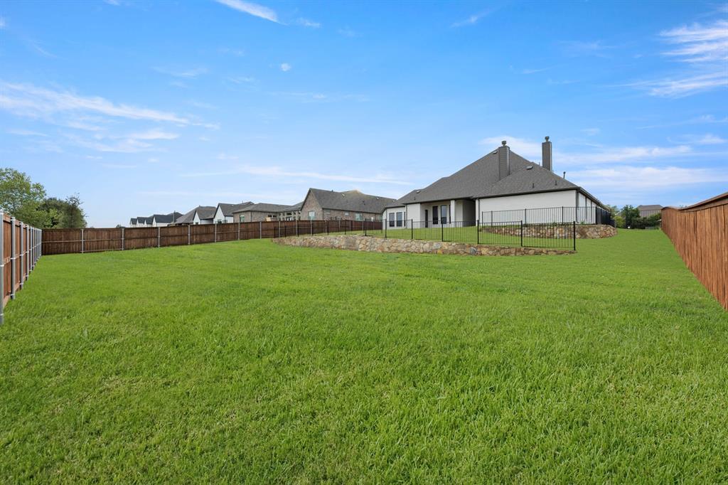 209 Bel Grand Road Property Photo 5