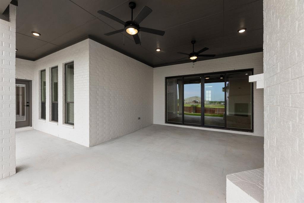 209 Bel Grand Road Property Photo 6