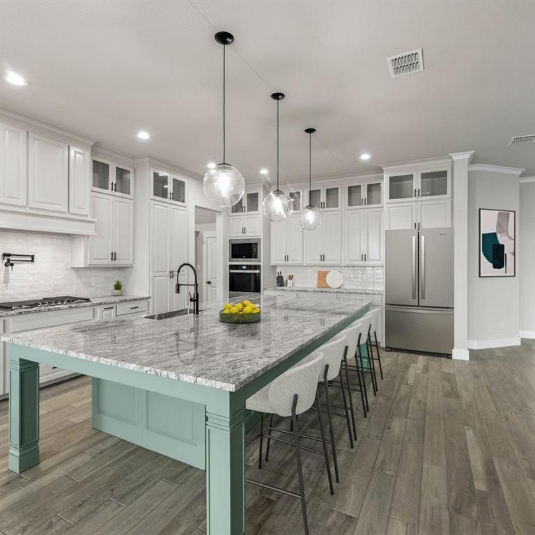 209 Bel Grand Road Property Photo 8