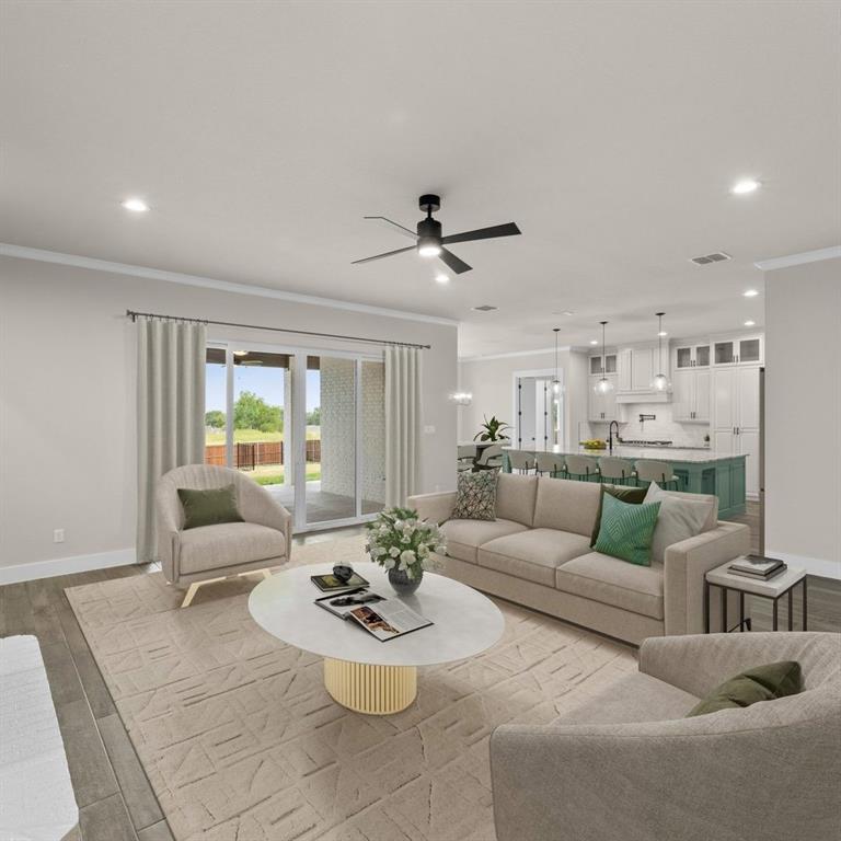 209 Bel Grand Road Property Photo 10