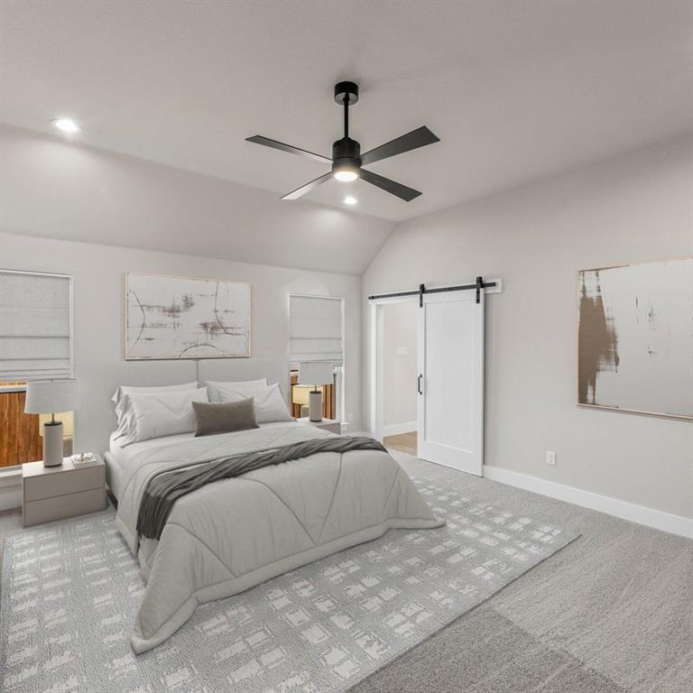 209 Bel Grand Road Property Photo 11