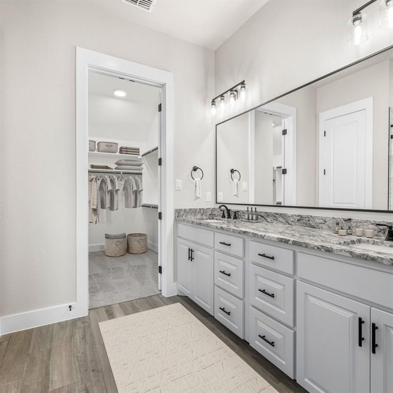 209 Bel Grand Road Property Photo 12