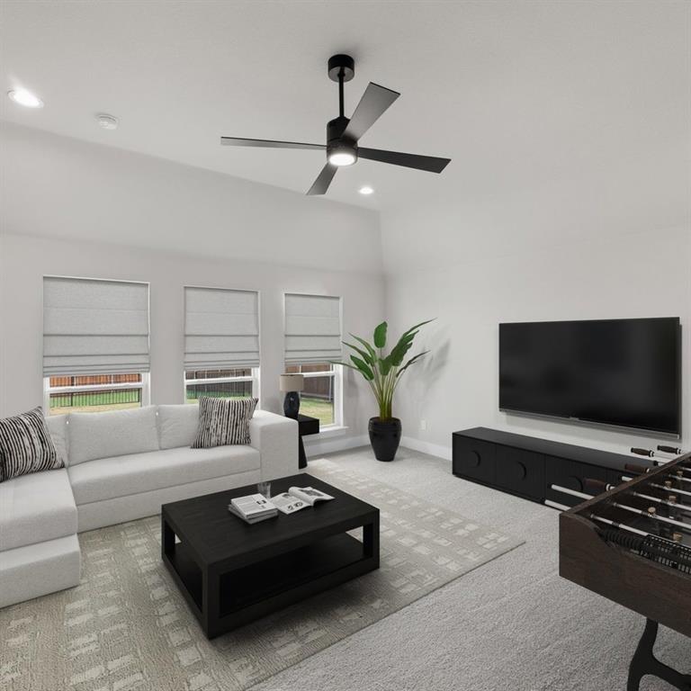 209 Bel Grand Road Property Photo 13