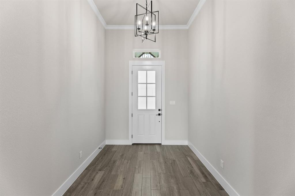 209 Bel Grand Road Property Photo 14