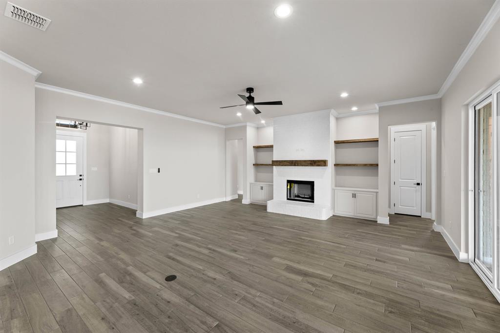 209 Bel Grand Road Property Photo 15