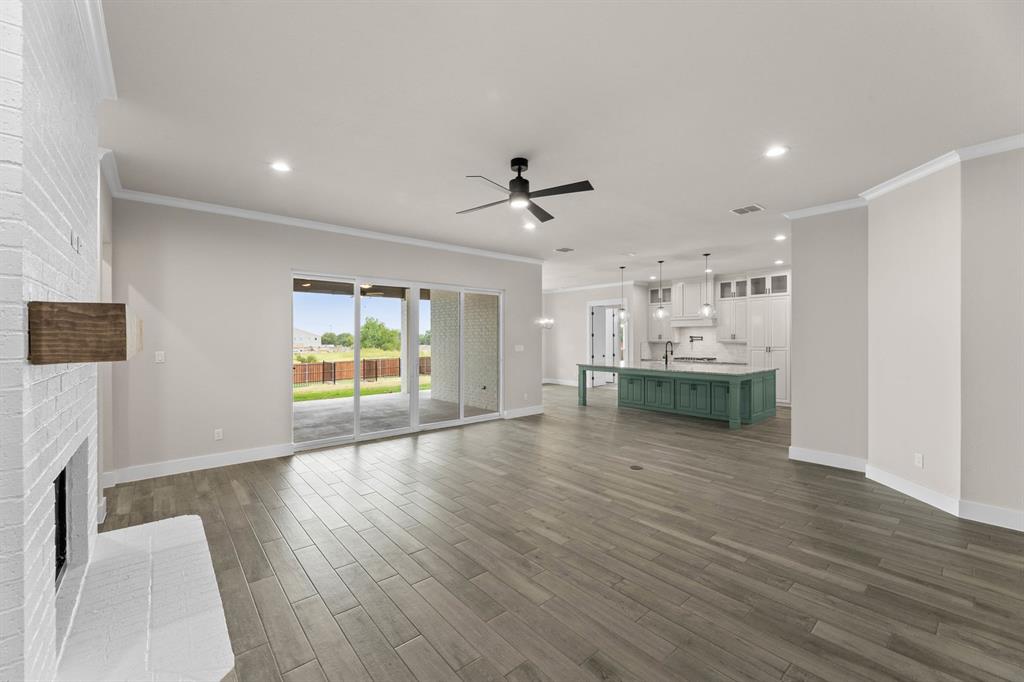 209 Bel Grand Road Property Photo 16