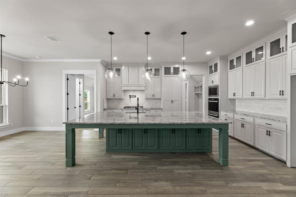 209 Bel Grand Road Property Photo 17