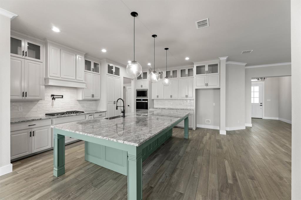 209 Bel Grand Road Property Photo 18