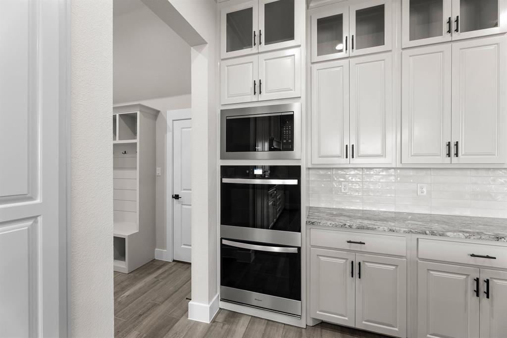 209 Bel Grand Road Property Photo 20