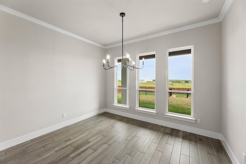 209 Bel Grand Road Property Photo 21