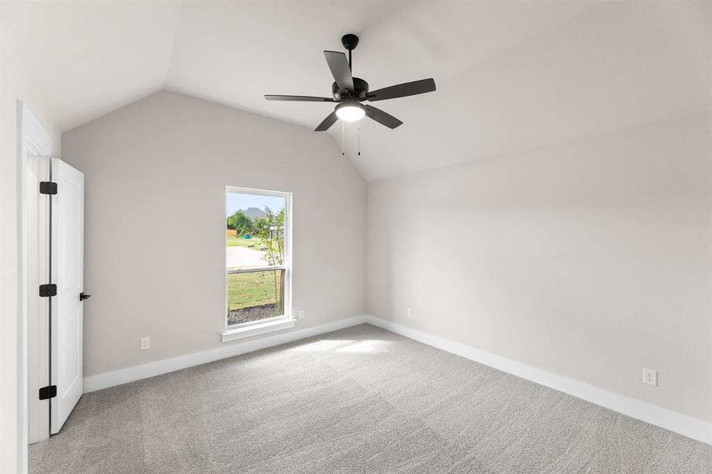 209 Bel Grand Road Property Photo 23