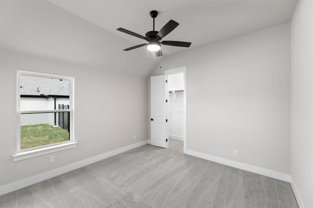 209 Bel Grand Road Property Photo 25