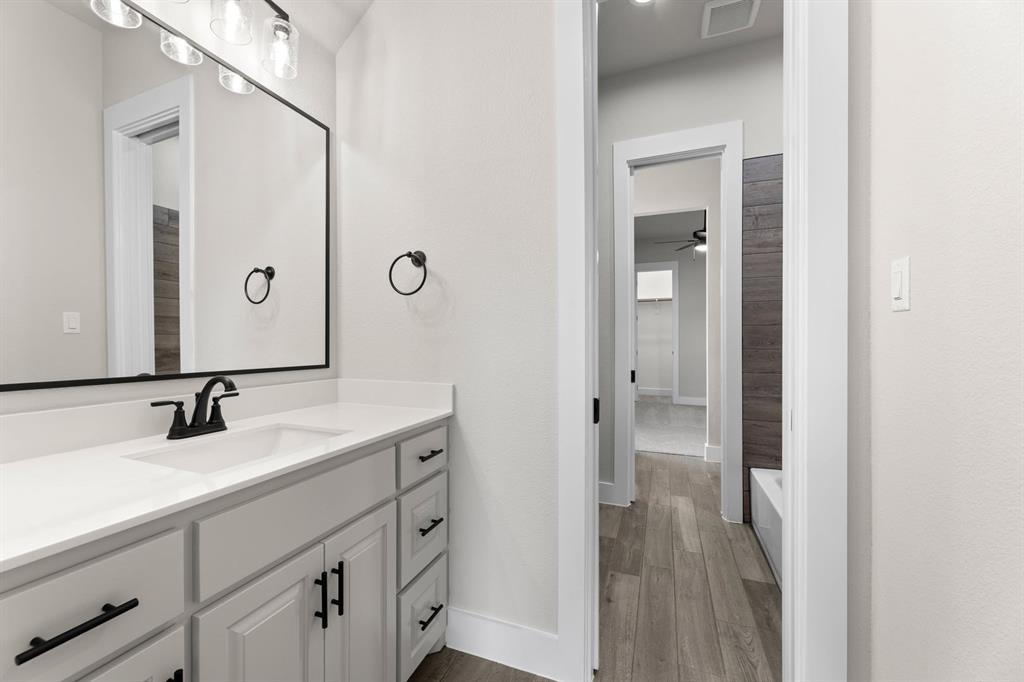 209 Bel Grand Road Property Photo 27