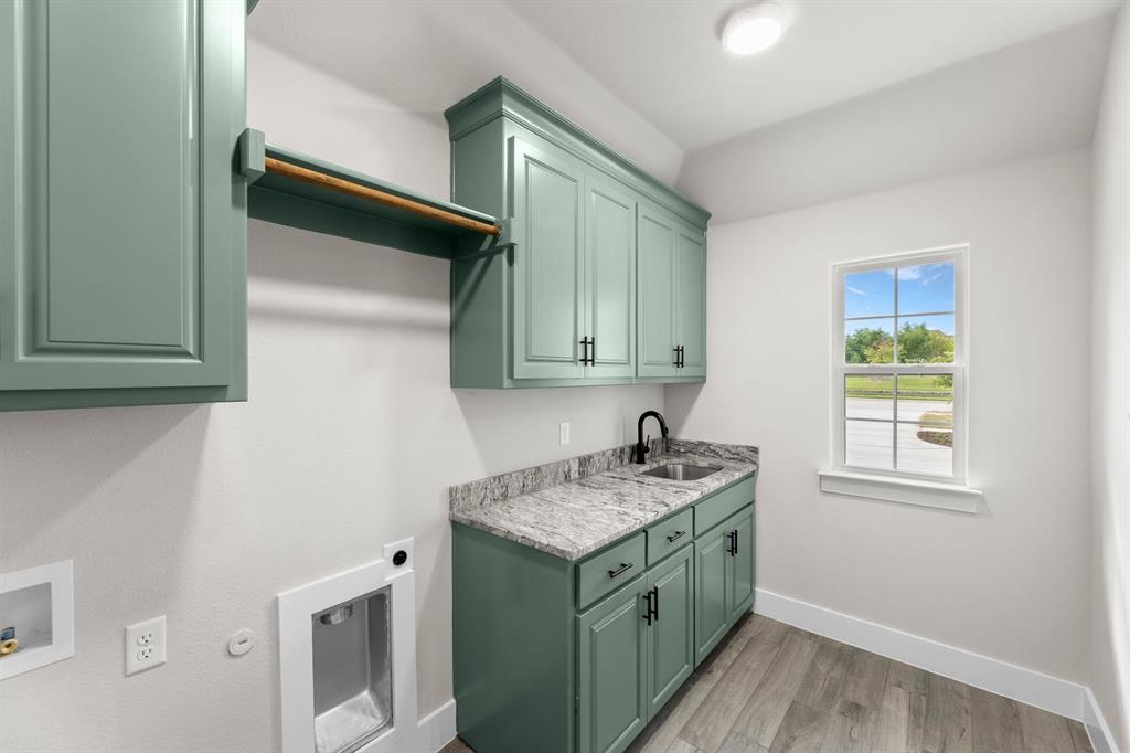 209 Bel Grand Road Property Photo 29