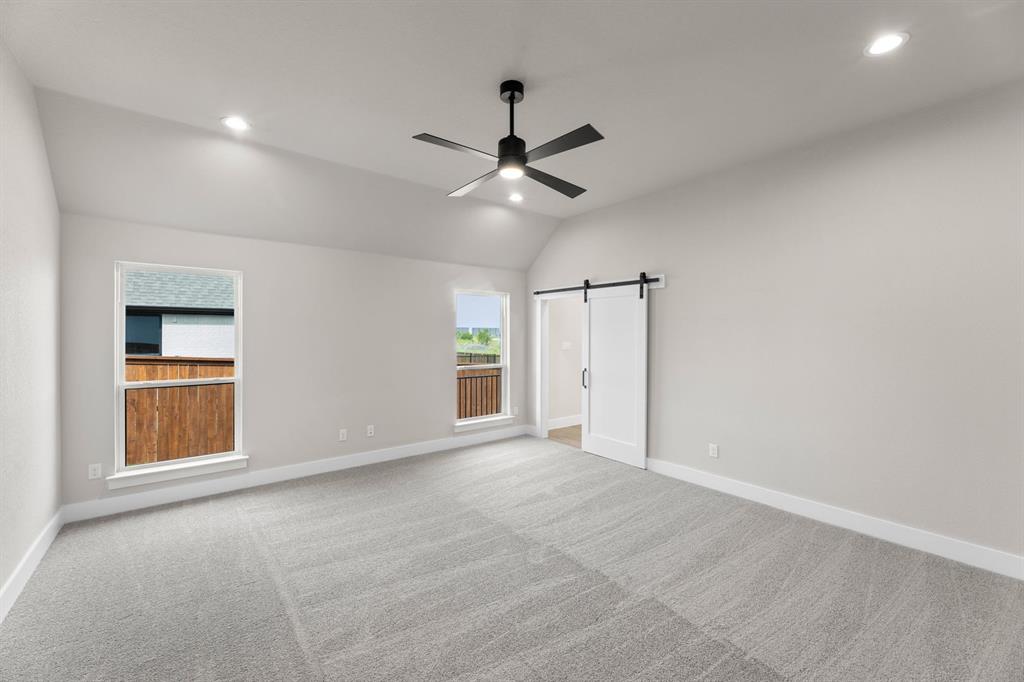 209 Bel Grand Road Property Photo 30