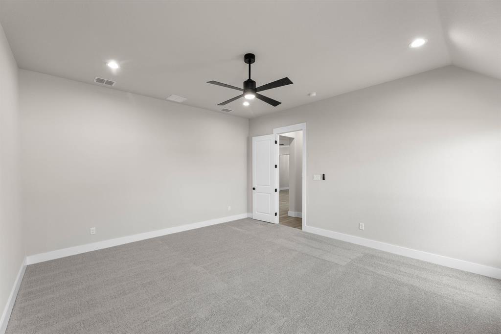 209 Bel Grand Road Property Photo 31