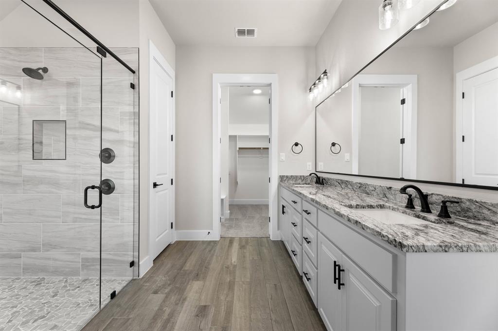 209 Bel Grand Road Property Photo 32