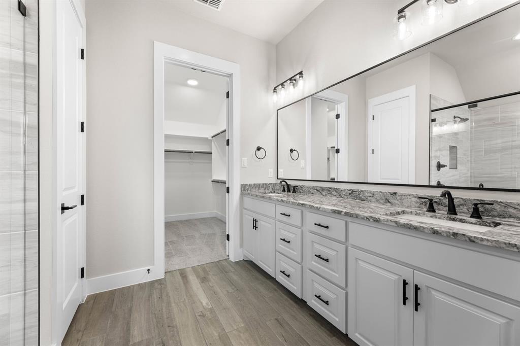 209 Bel Grand Road Property Photo 33