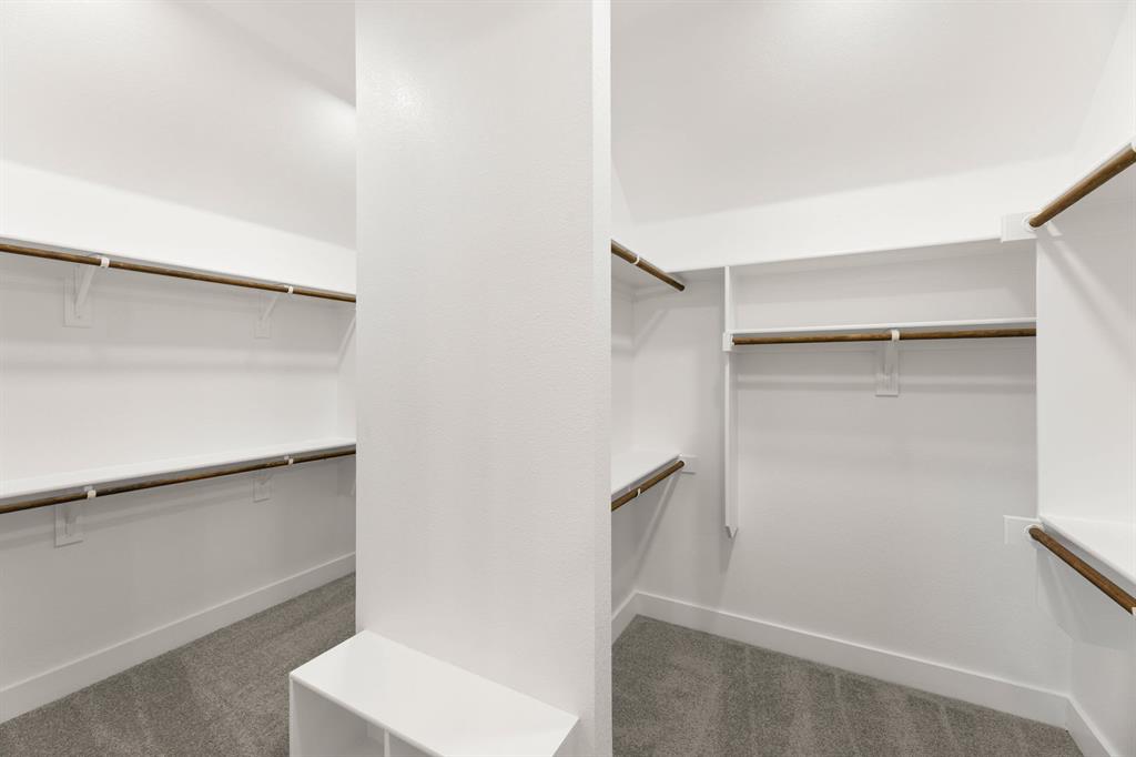 209 Bel Grand Road Property Photo 35