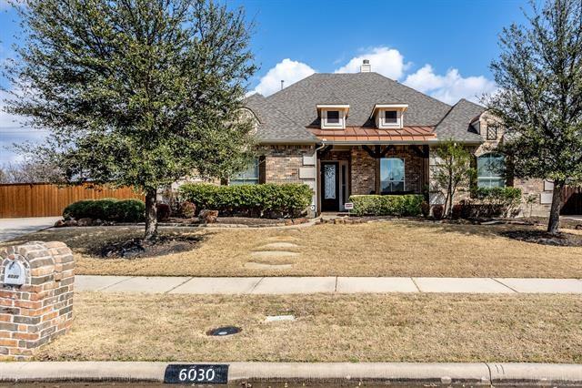 6030 Tallow Lane Property Photo 1