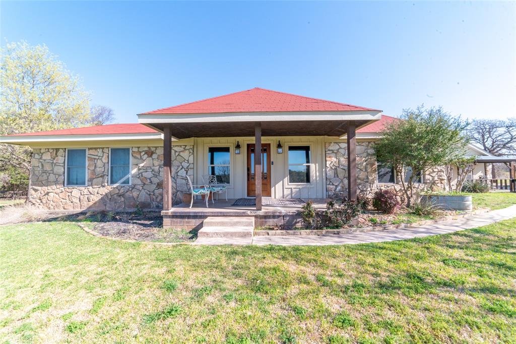 5536 N Hwy 287 Property Photo