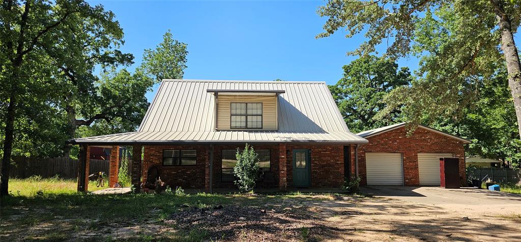 7506 Romans Road Property Photo 1