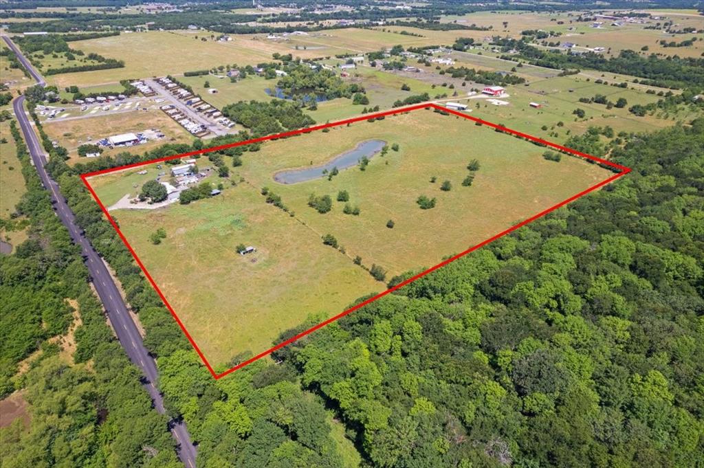 12441 County Road 825