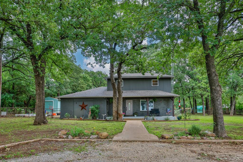 7300 W Line Road Property Photo 1