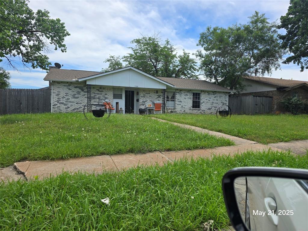 3100 Manchester Drive Property Photo 1
