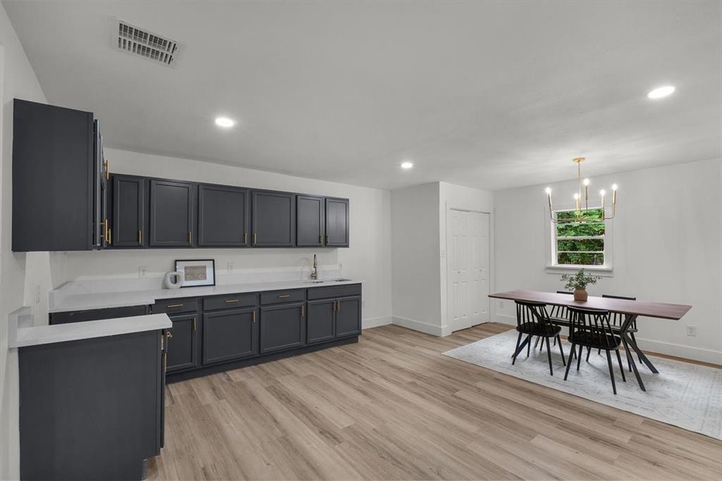 3736 Griggs Avenue Property Photo 1